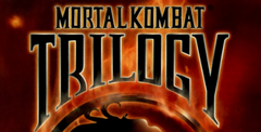 mortal kombat trilogy pc patch