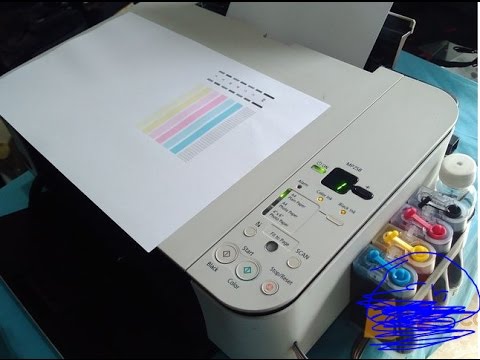 canon printer drivers imageclass mf4320d